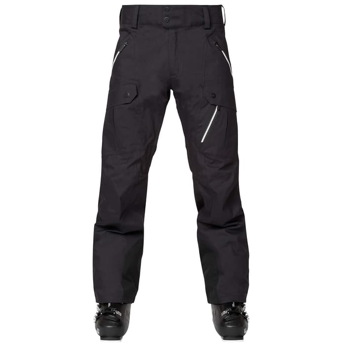 Rossignol Men's Type Pants Sun & Ski Sports