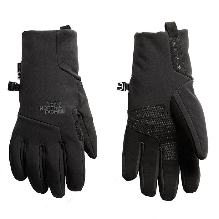 The North Face Men&#39;s Apex Etip Gloves