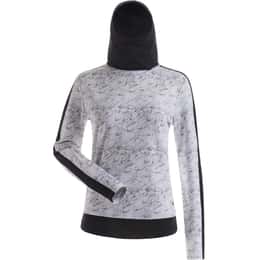 Nils Women's Kaison Hoodie