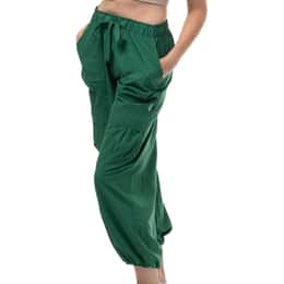 Free People Women's Down to Earth Pants
