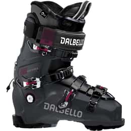 Dalbello Women's Panterra 75 W LS Ski Boots '24
