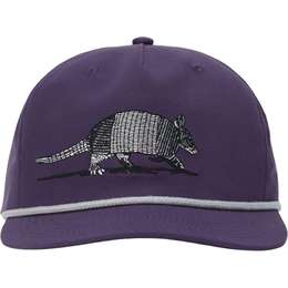 Duck Camp Armadillo Hat