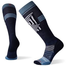 Smartwool Men's Athlete Edition Freeski Socks