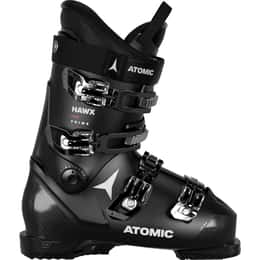 Atomic Hawx Prime Ski Boots '25