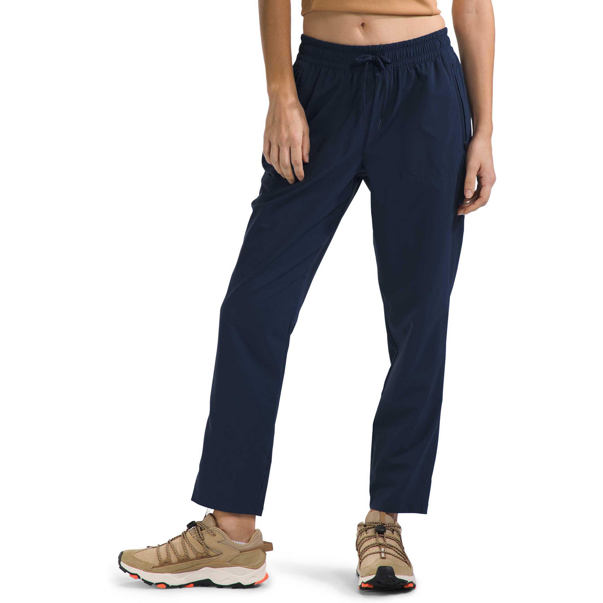 The North Face Women's Never Stop Wearing Pants -  00196575630619