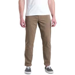 KUHL Men's Free Radikl Pants