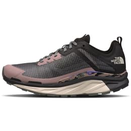 The North Face Women's VECTIV Infinite Ltd Trail Running Shoes