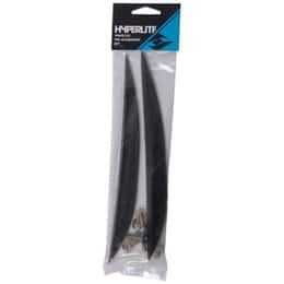 Hyperlite SS-Beam Fin Kit - 2 Pack