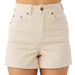 O'Neill Women's Eisley Shorts