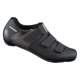 Shimano Women's SH-RC100 Road Bike Shoes