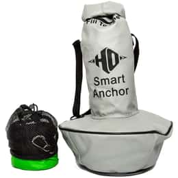 HO Sports HO Smart Anchor