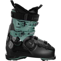 Atomic Women's Hawx Prime 95 BOA W GripWalk Ski Boots '25