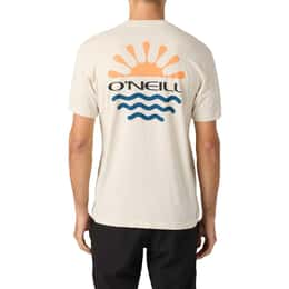 O'Neill Men's Encircle T Shirt