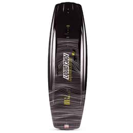 Liquid Force Women's Classic With Transit 12-15 Bindings Wakeboard '20
