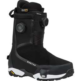 Burton Men's Highshot X Step On Snowboard Boots '27