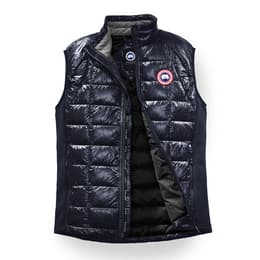canada goose men's burnett jacket canada goose men's burnett jacket