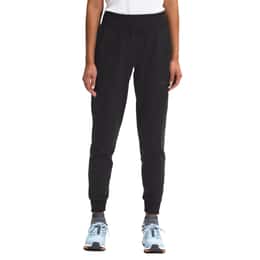The North Face Women's Dune Sky Joggers
