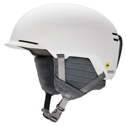 Smith Scout MIPS® Snow Helmet