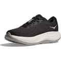 HOKA Women's Rincon 4 Running Shoes alt image view 26