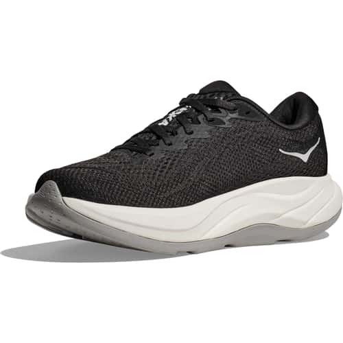 HOKA Women's Rincon 4 Running Shoes alt image view 26