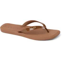 Reef Women's Solaye Flip-Flops