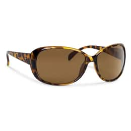 Forecast Brandy Sunglasses