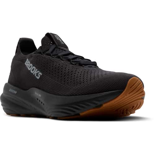 Brooks Men's Glycerin StealthFit 22 Running Shoes alt image view 1