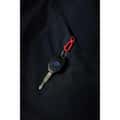 686 Men's SMARTY 3-in-1 Cargo Pant alt image view 5