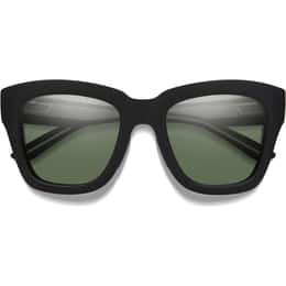 Smith Sway Fashion Sunglasses