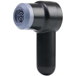 Seipel Marine Handheld Air Pump V2.0