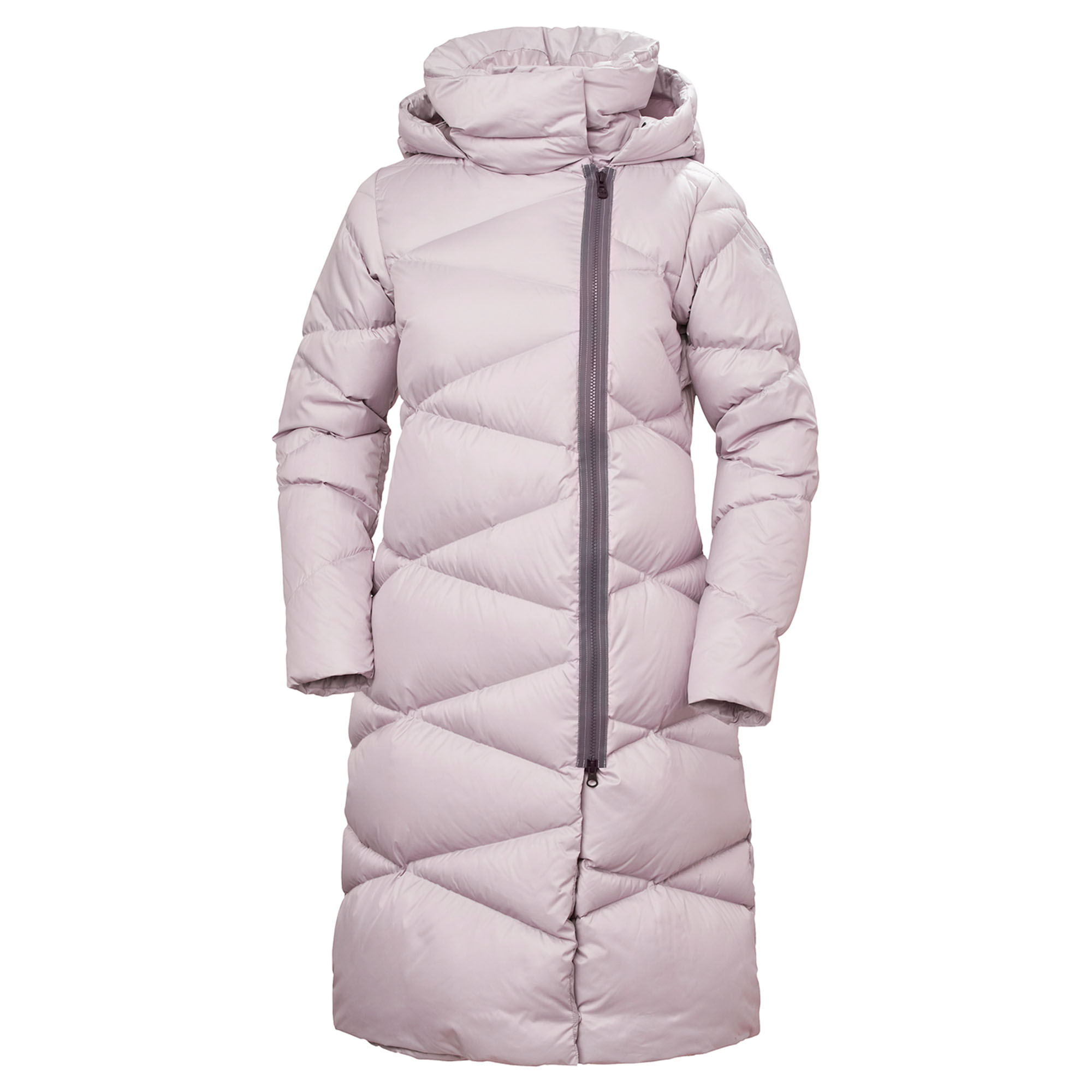 Patagonia Women's Cord Fjord Coat