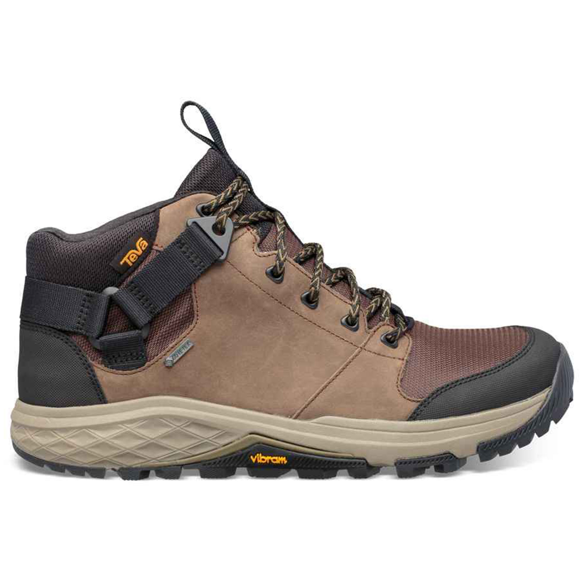 靴 DANNERJapan Made Madison Tirolean Vibram Amazon.com | Danner Mountain 600 Waterproof Hiking Boots for