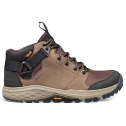 Teva Men's Grandview GORE-TEX® Hiking Boots