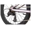 Cannondale Kids' Trail 20" Mountain Bike alt image view 36