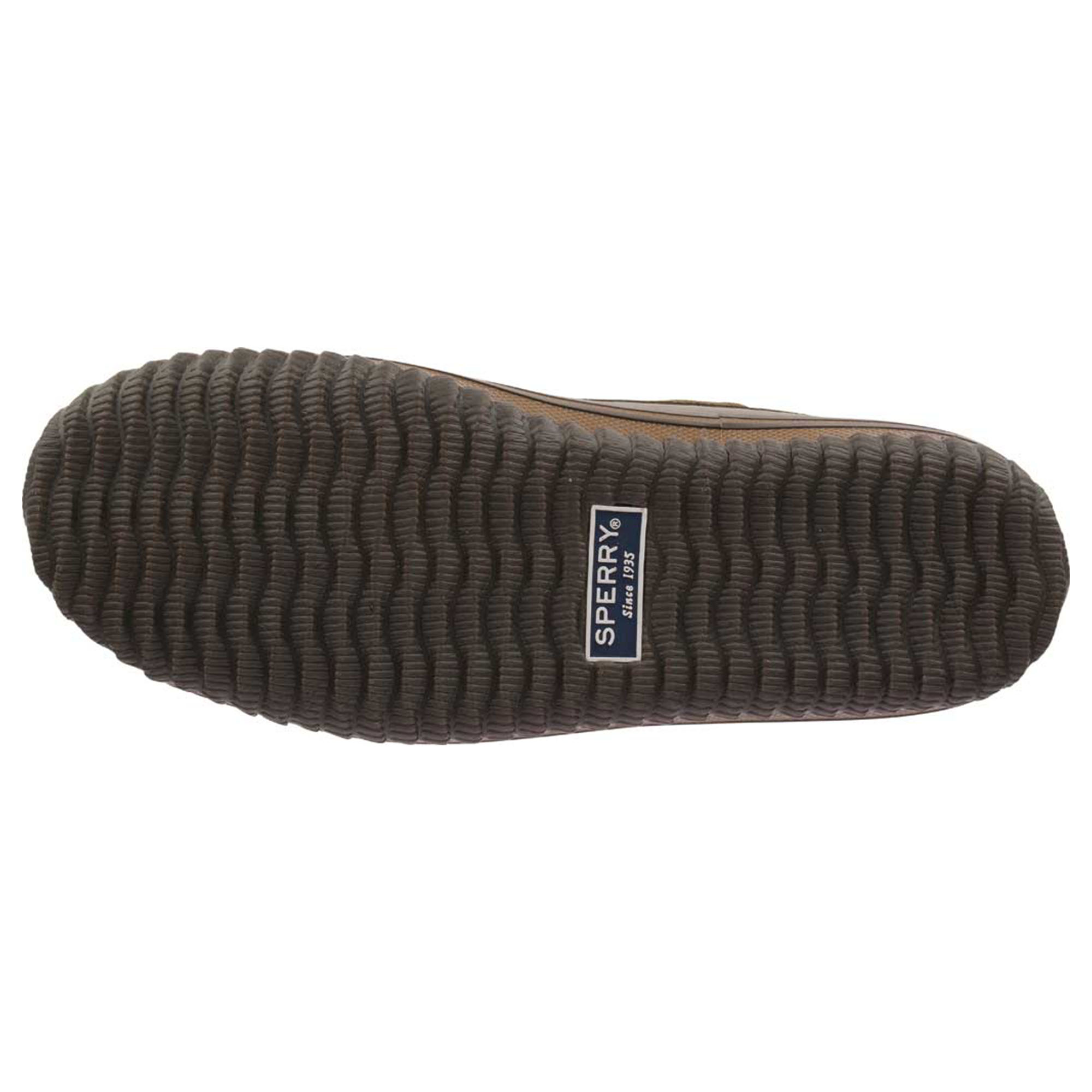 mens huntington duck boot