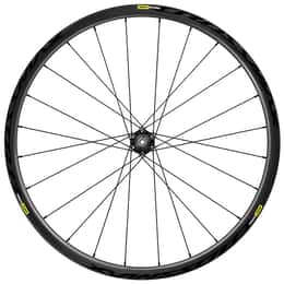 Mavic Crossmax Elite Carbon 29 XD Rear Wheel