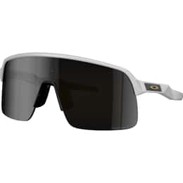 Oakley Sutro Lite Polarized Sunglasses