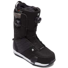 DC Shoes Men's Judge Step On® Snowboard Boots '23