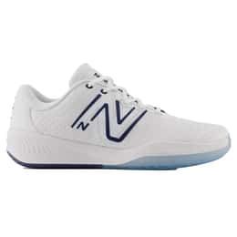 New Balance Men's FuelCell 996v5 Casual Shoes