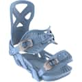 Bent Metal Anvil Snowboard Bindings '25 alt image view 5