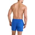 Saxx Men's Oh Buoy 2N1 Swim Shorts alt image view 1