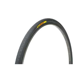 Panaracer Pasela Tire - 700 x 38