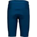 Pearl Izumi Men's Attack Air cycling Shorts alt image view 6
