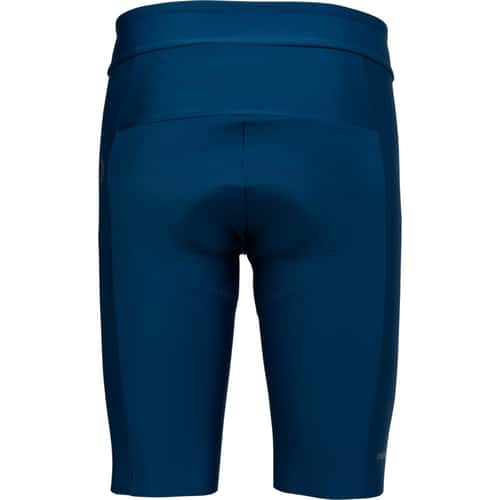 Pearl Izumi Men's Attack Air cycling Shorts alt image view 6
