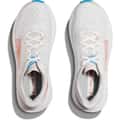 HOKA Women's Mach 6 Running Shoes alt image view 10