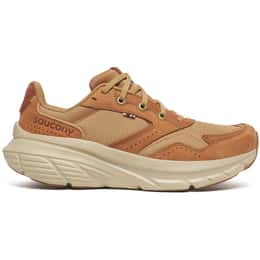 Saucony Men's Guide Metro Casual Shoes