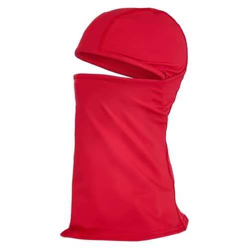 Spyder Pivot Balaclava alt image view 6