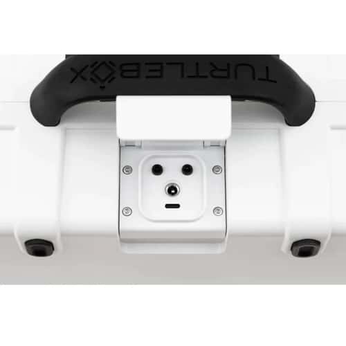 Turtlebox Gen 2 Portable Speaker alt image view 5