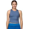 Patagonia Women's Reversible Tank Top alt image view 4