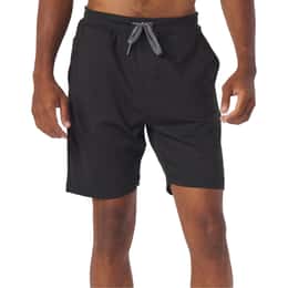 Glyder Male Medalist 7.5" Shorts